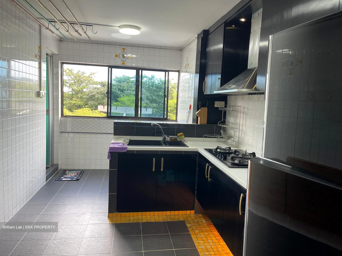 Blk 149 Silat Avenue (Bukit Merah), HDB 3 Rooms #437291281